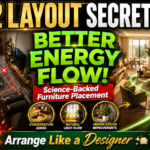 Apartment Therapy Layout