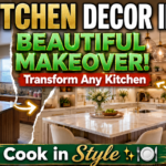 kitchen decor ideas